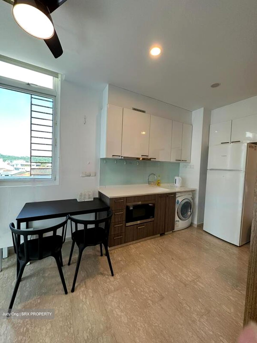 The Hillford (D21), Apartment #484698921